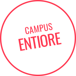 campus entiore