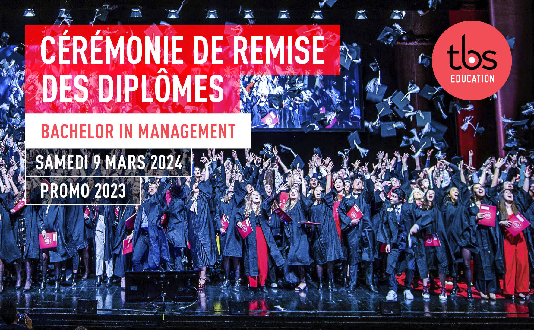 rdd bachelor promo 2023 9 3 2024 rs