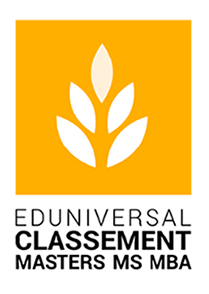 ms classement eduniversal masters 2024 logo