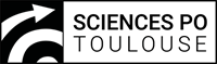 sciencespo toulouse logo