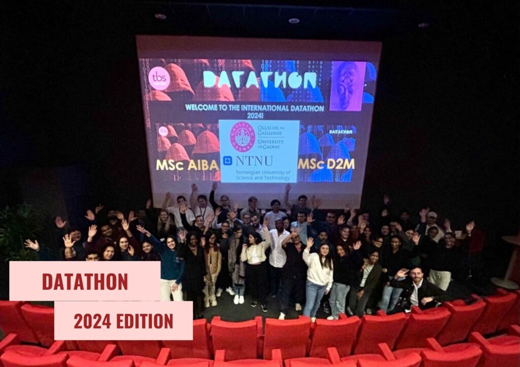 datathon 2024