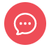 icone chatbot