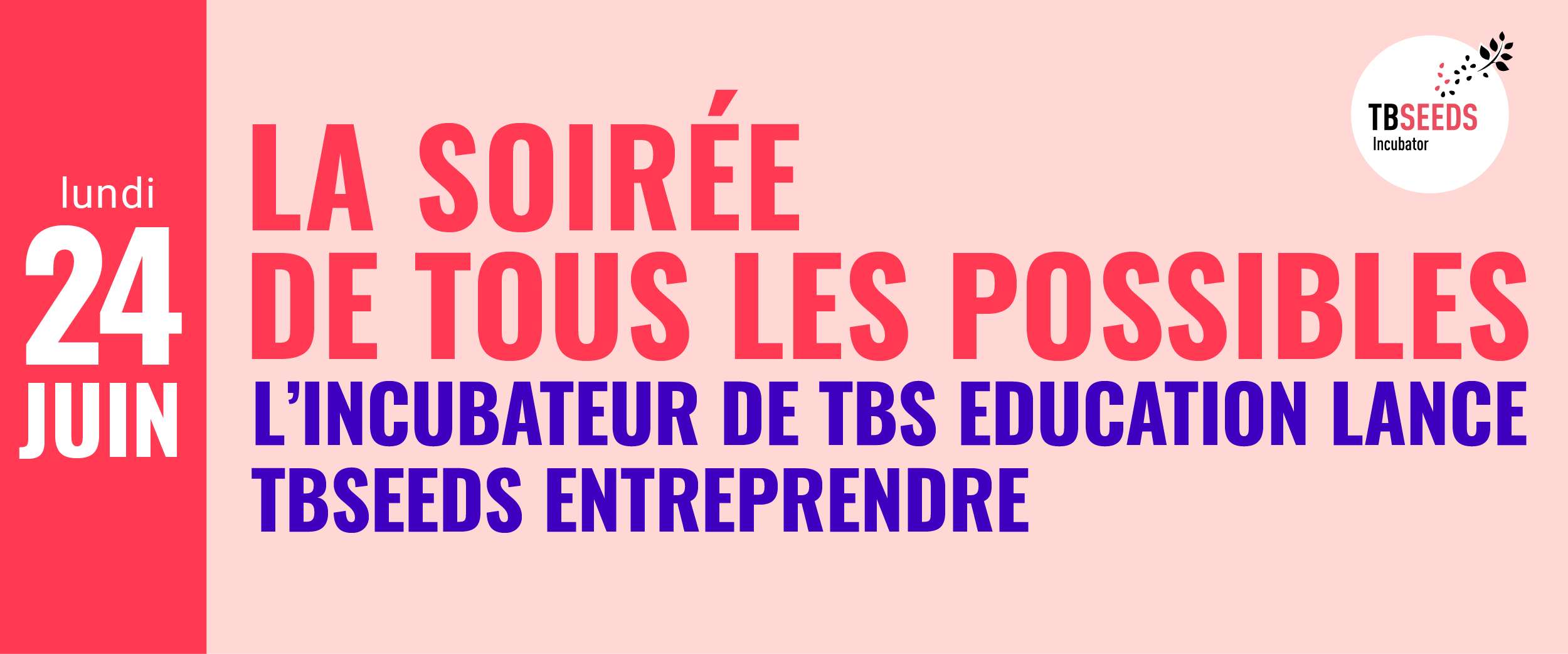bandeau 600x250 tbseeds entreprendre 2024 vdef3