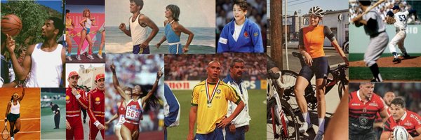 banners 47