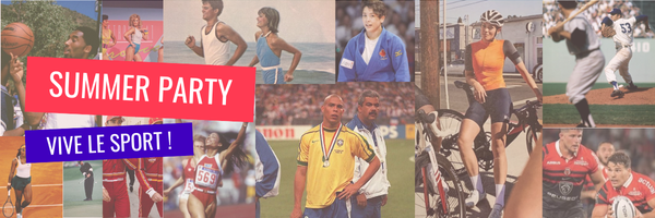 banners 48