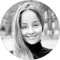 claire gauthron pge equal id