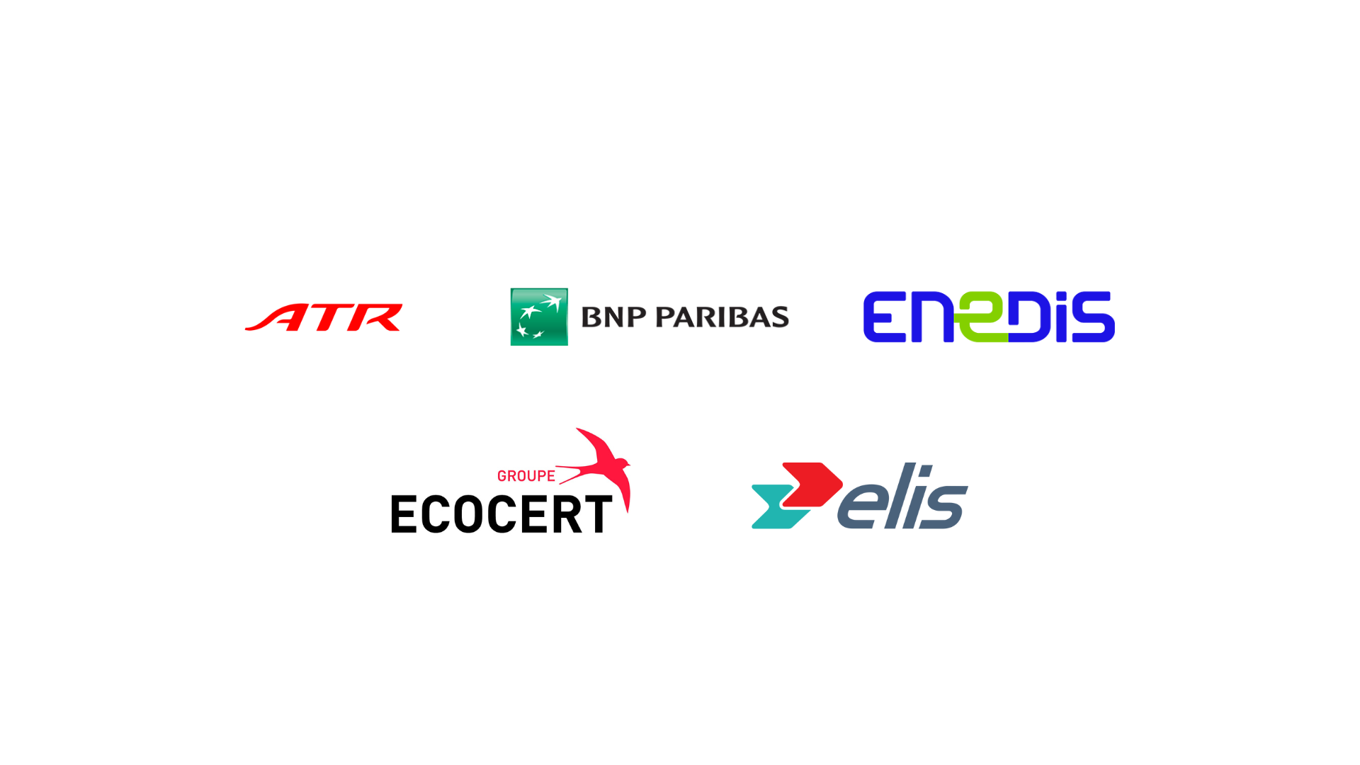 partenaires anedd 2024