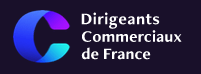 reseau dcf logo