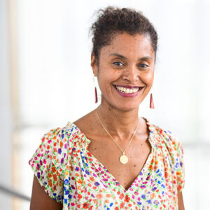 karine bercy responsable programmes formation continue