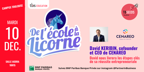 invitation 10 decembre 2024