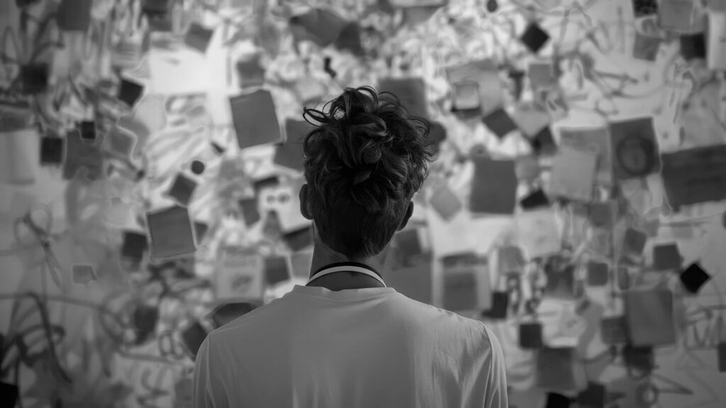 tbs education laboratoires social innovation marketing 803060428