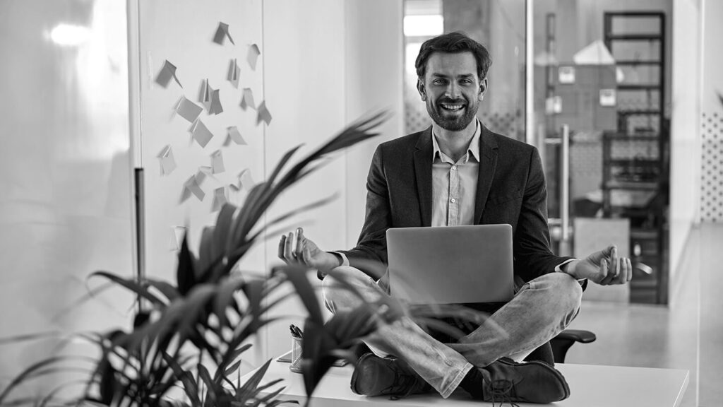 tbs education laboratoires travail emploi sante 366728446