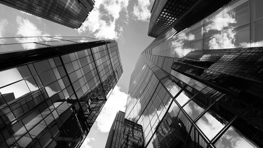 tbs education research lab accounting auditing and control 875213916