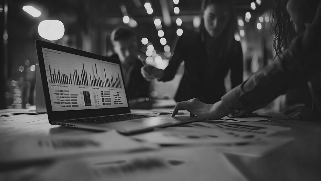 tbs education research lab entrepreneurship and strategy 963221172