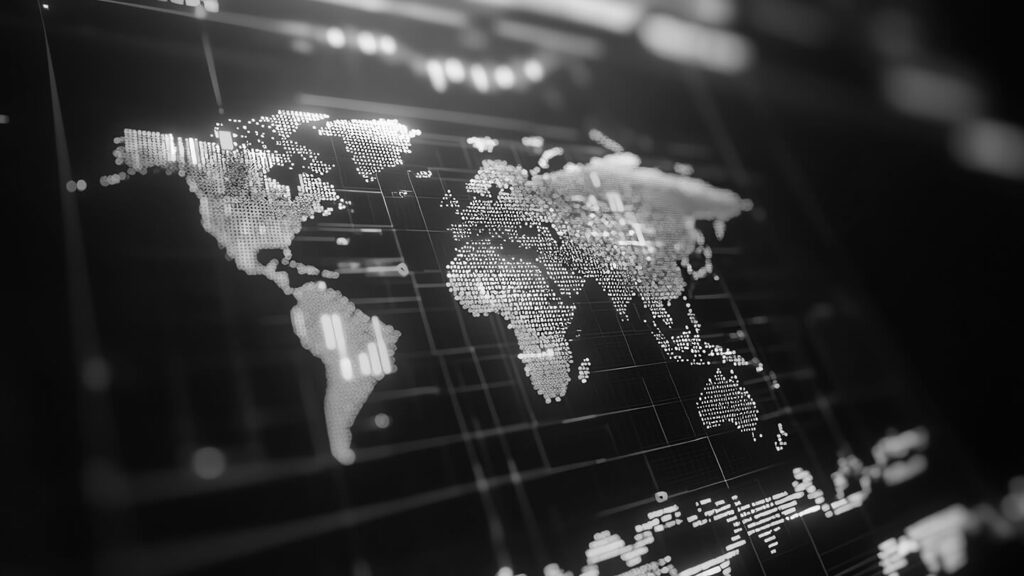 tbs education research lab finance economics and econometrics 949430270