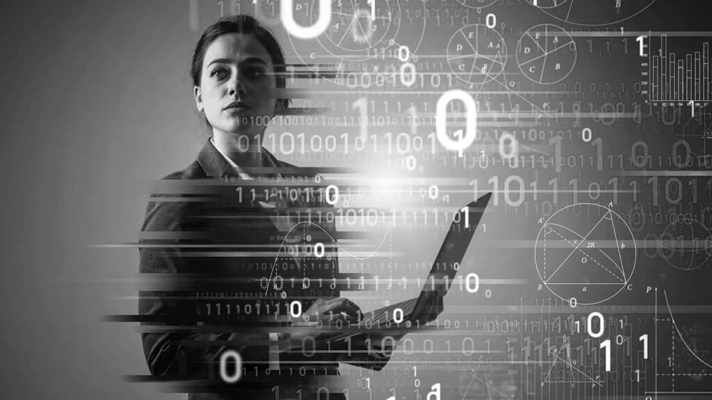 tbs education research lab information operations sciences decision