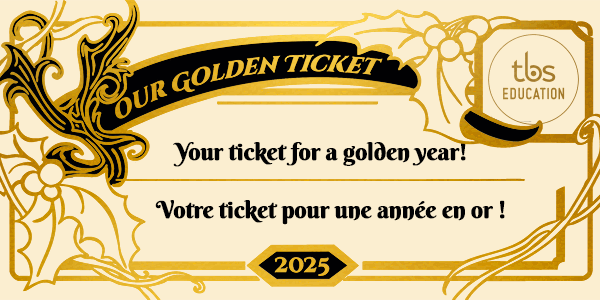 Tentez votre chance !