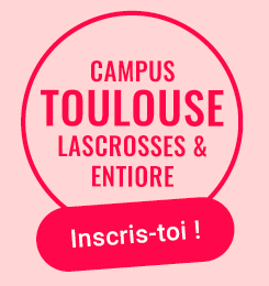 jpo toulouse fevr 2026 campus toulouse
