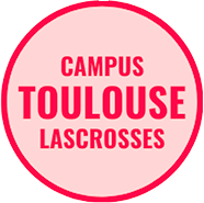 campus toulouse lascrosses rond slider