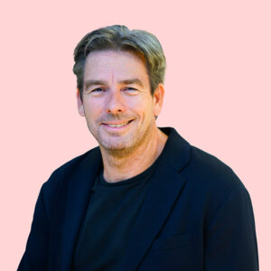 Picture of Cameron GUTHRIE