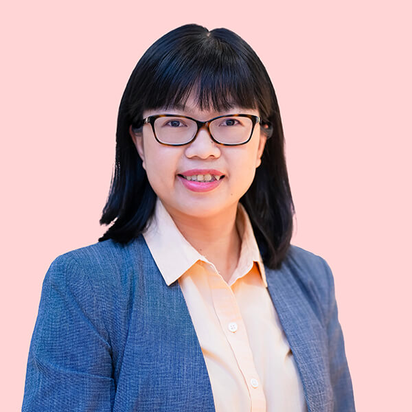 tran thuy thanh