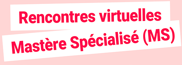 ms expert en un clic