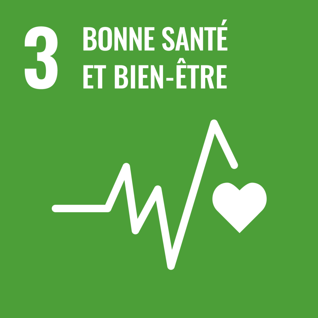 objectifs developpement durable odd goal 03