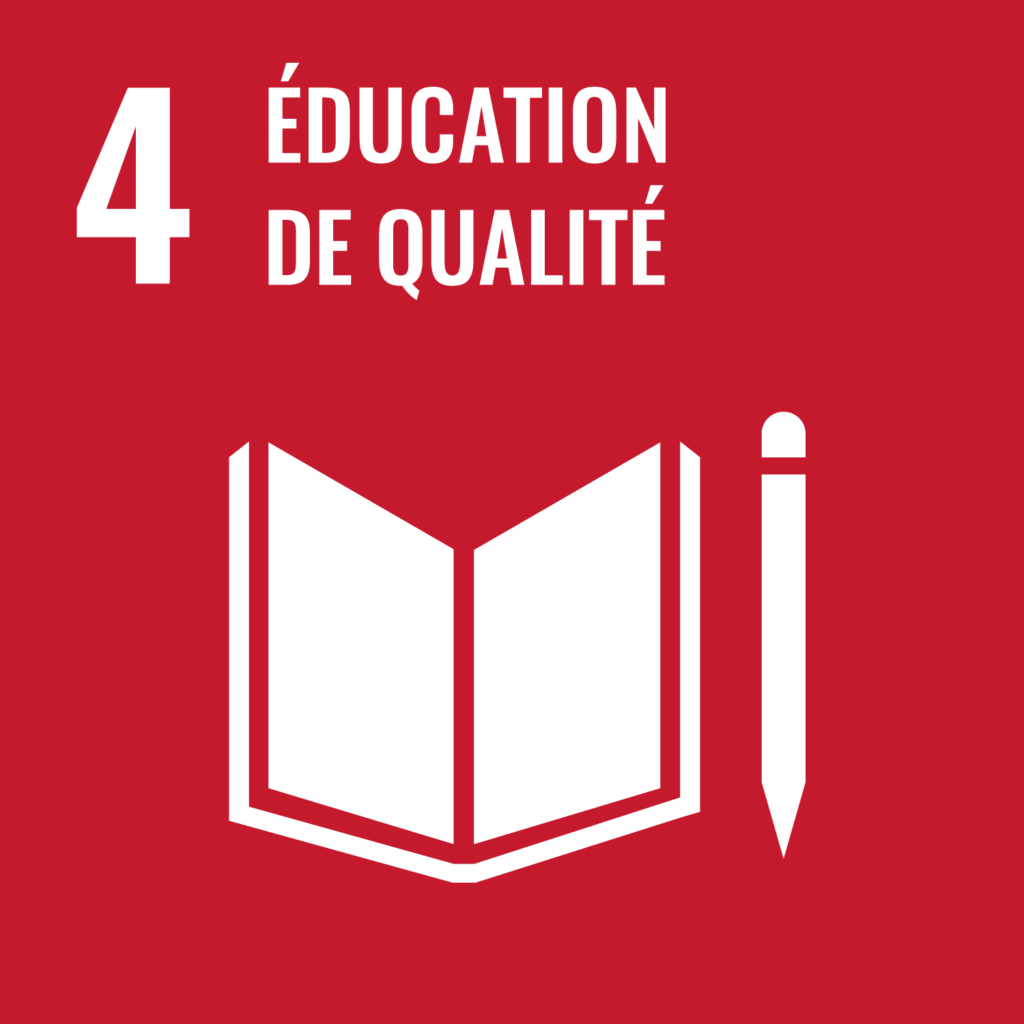 objectifs developpement durable odd goal 04