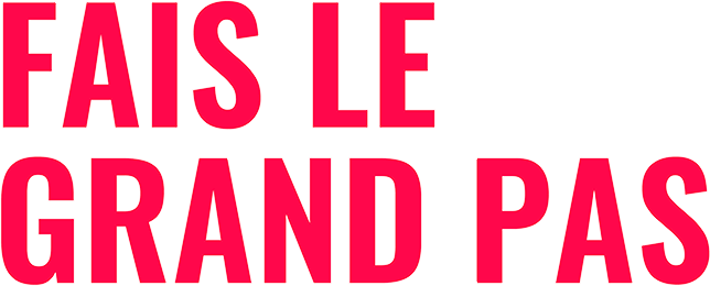 pge concours ast 18 04 25 fais le grand pas