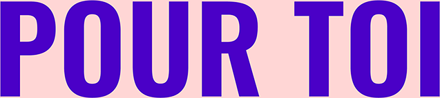 pge concours ast 18 04 25 pour toi