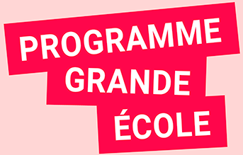 pge concours ast 18 04 25 programme grande ecole