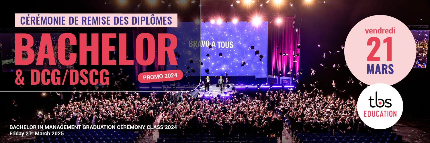 rdd bachelor dcg dscg promo 2024 21 mars 2025