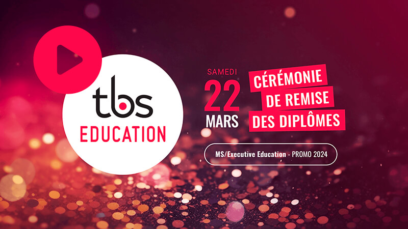 rdd ms fc promo 2024 22 mars 2025 live