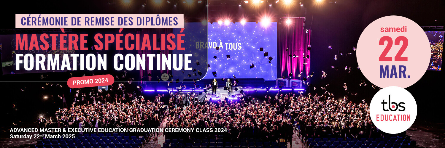 rdd ms fc promo 2024 22 mars 2025