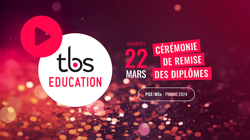 rdd pge msc promo 2024 22 mars 2025 live