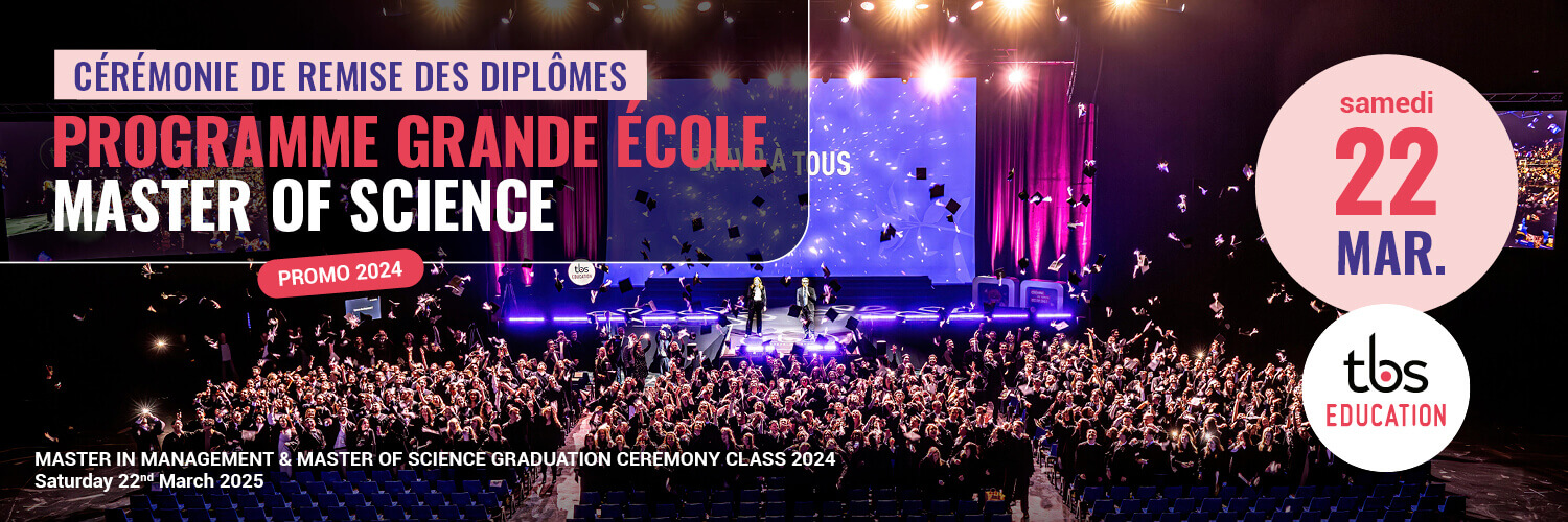 rdd pge msc promo 2024 22 mars 2025