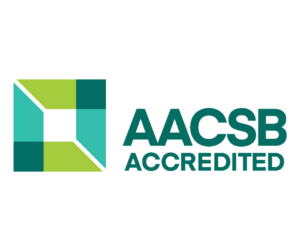 aacsb.png