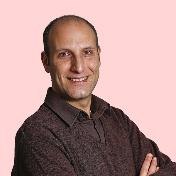 al ariss akram