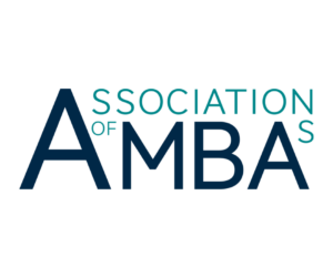 amba.png