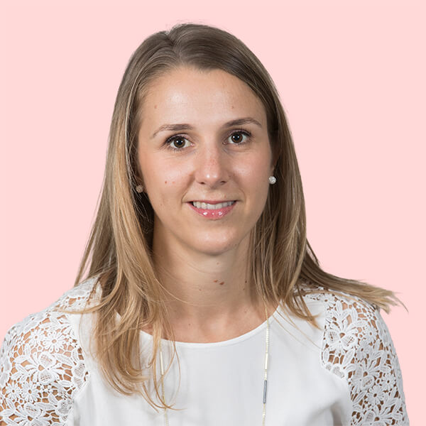 beau pauline