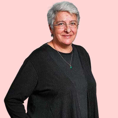 cazes valette genevieve