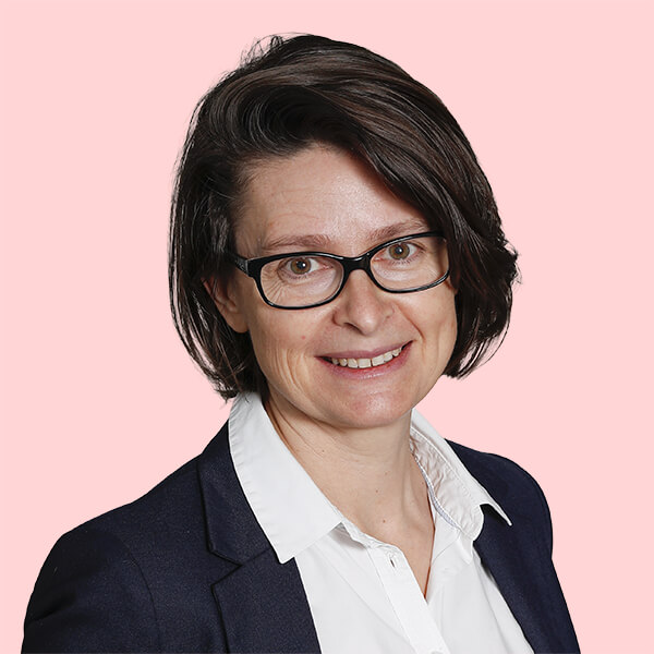d armagnac sophie