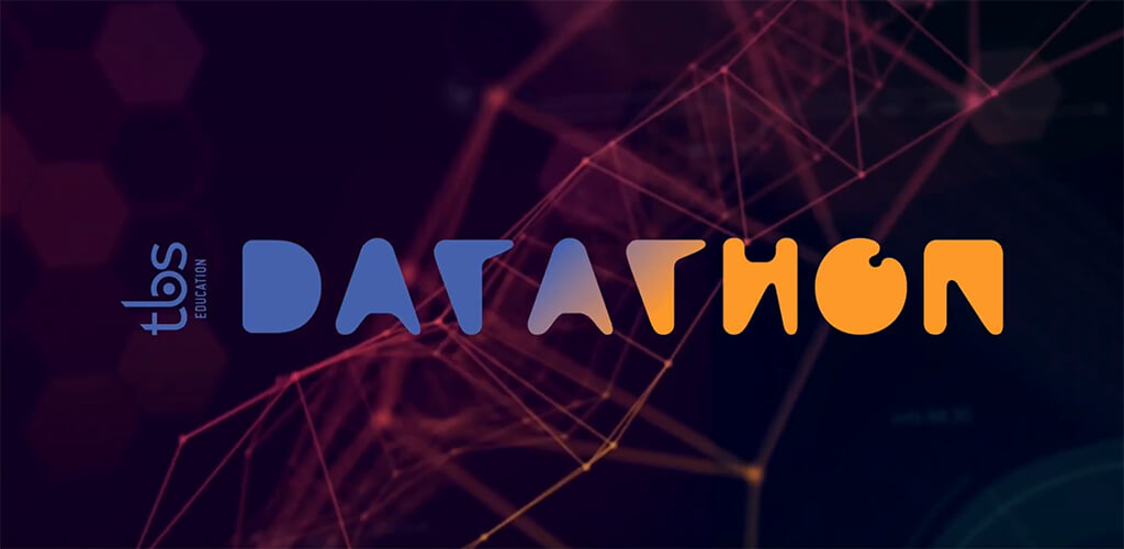 datathon serious game ia