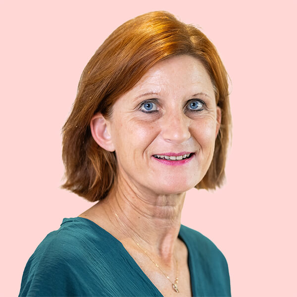diard caroline