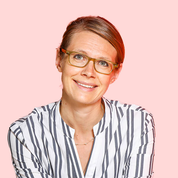 engsig juliane