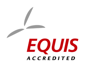 equis.png
