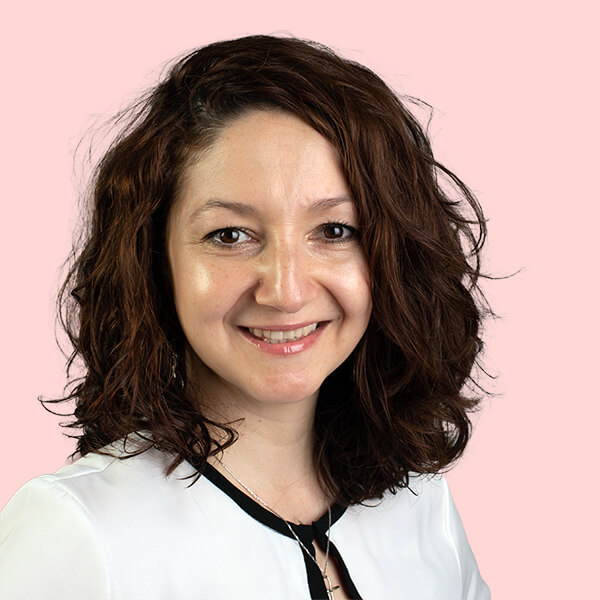 filipescu diana