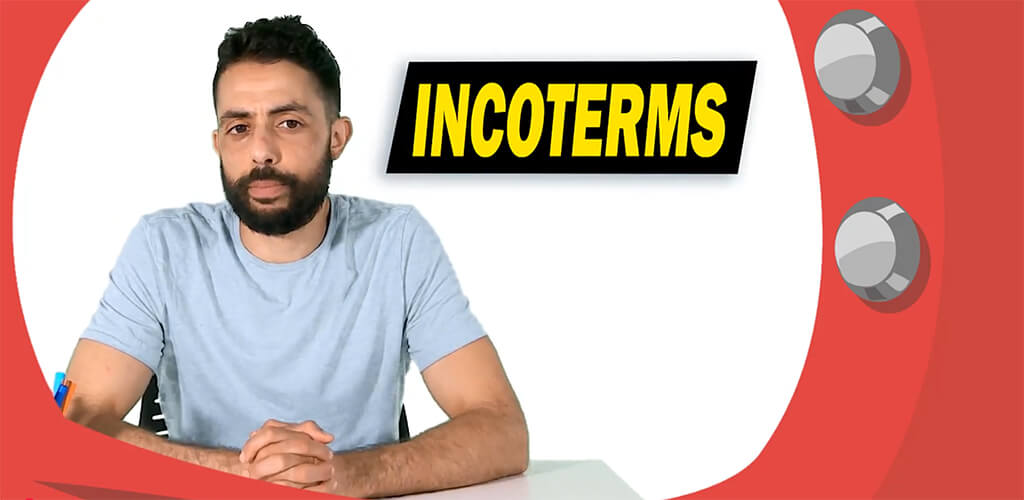 incoterms