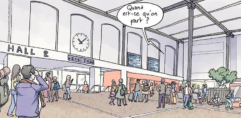 innovation pedagogique hyperloop mythologie marches