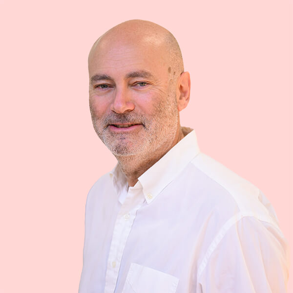 klarsfeld alain